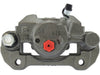 Disc Brake Caliper Centric Parts 141.44596