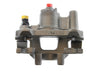 Disc Brake Caliper Centric Parts 141.44596