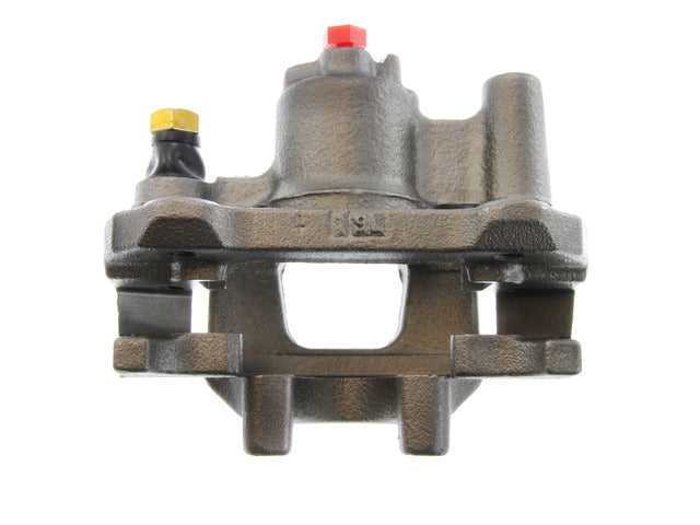 Disc Brake Caliper Centric Parts 141.44596