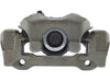Disc Brake Caliper Centric Parts 141.44596