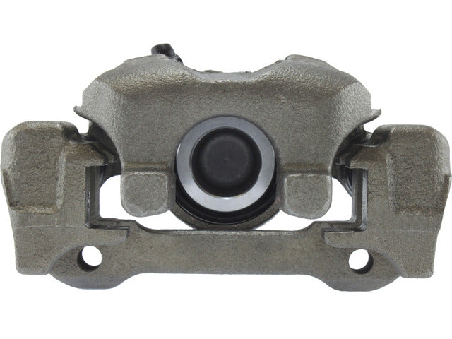 Disc Brake Caliper Centric Parts 141.44596