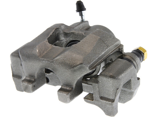 Disc Brake Caliper Centric Parts 141.44596