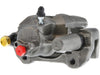 Disc Brake Caliper Centric Parts 141.44596