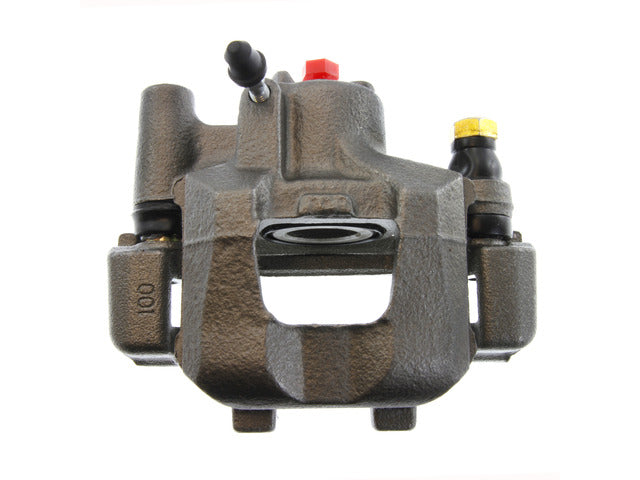 Disc Brake Caliper Centric Parts 141.44596