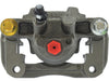 Disc Brake Caliper Centric Parts 141.44597