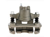 Disc Brake Caliper Centric Parts 141.44597