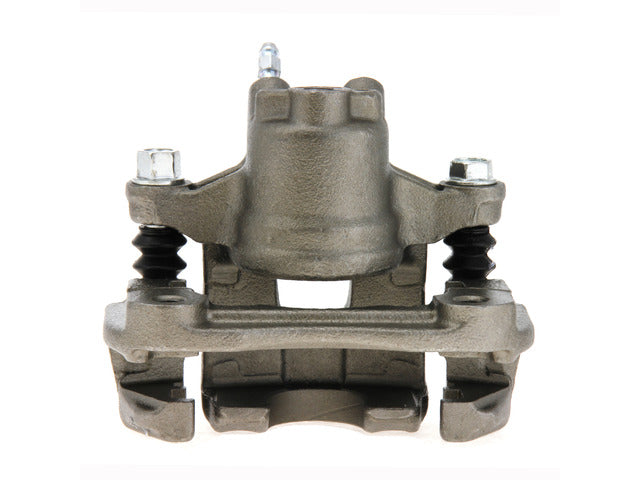 Disc Brake Caliper Centric Parts 141.44597