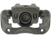 Disc Brake Caliper Centric Parts 141.44597