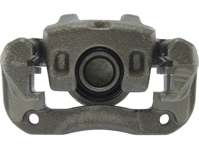 Disc Brake Caliper Centric Parts 141.44597