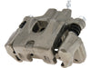 Disc Brake Caliper Centric Parts 141.44597