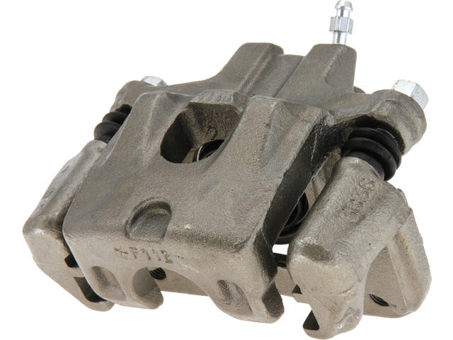Disc Brake Caliper Centric Parts 141.44597
