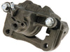 Disc Brake Caliper Centric Parts 141.44597
