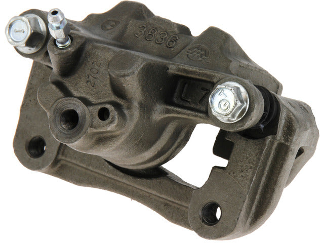 Disc Brake Caliper Centric Parts 141.44597