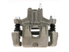 Disc Brake Caliper Centric Parts 141.44597