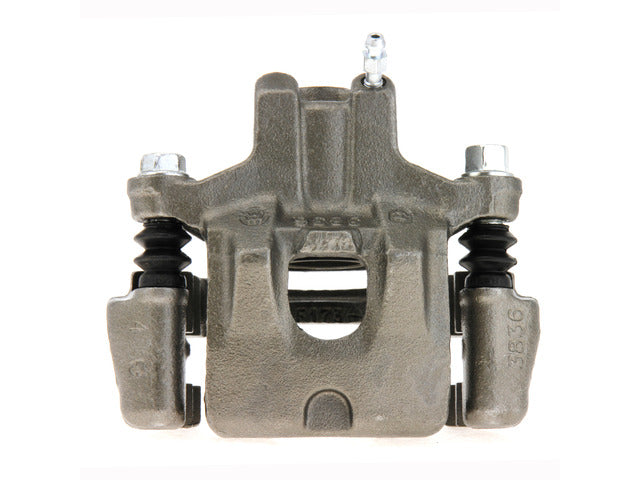 Disc Brake Caliper Centric Parts 141.44597