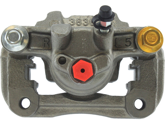 Disc Brake Caliper Centric Parts 141.44598