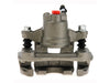 Disc Brake Caliper Centric Parts 141.44598