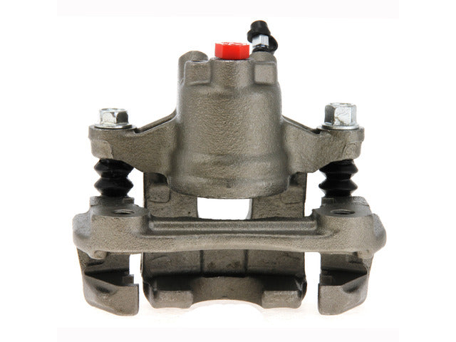 Disc Brake Caliper Centric Parts 141.44598