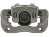 Disc Brake Caliper Centric Parts 141.44598