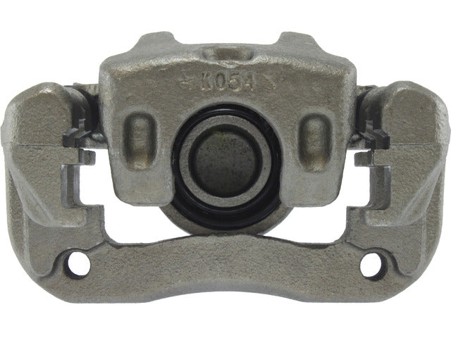 Disc Brake Caliper Centric Parts 141.44598