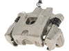 Disc Brake Caliper Centric Parts 141.44598