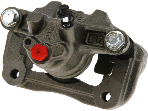 Disc Brake Caliper Centric Parts 141.44598