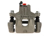 Disc Brake Caliper Centric Parts 141.44598