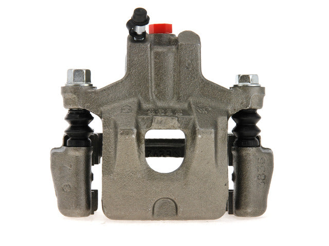 Disc Brake Caliper Centric Parts 141.44598