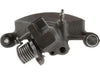 Disc Brake Caliper Centric Parts 141.44599