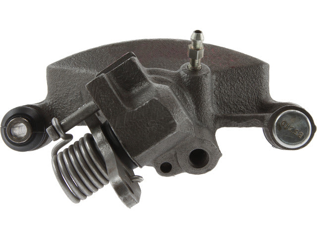 Disc Brake Caliper Centric Parts 141.44599