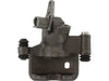 Disc Brake Caliper Centric Parts 141.44599