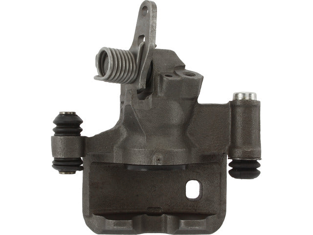 Disc Brake Caliper Centric Parts 141.44599