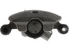 Disc Brake Caliper Centric Parts 141.44599