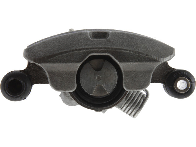 Disc Brake Caliper Centric Parts 141.44599
