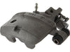 Disc Brake Caliper Centric Parts 141.44599