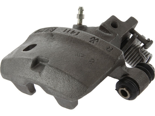 Disc Brake Caliper Centric Parts 141.44599