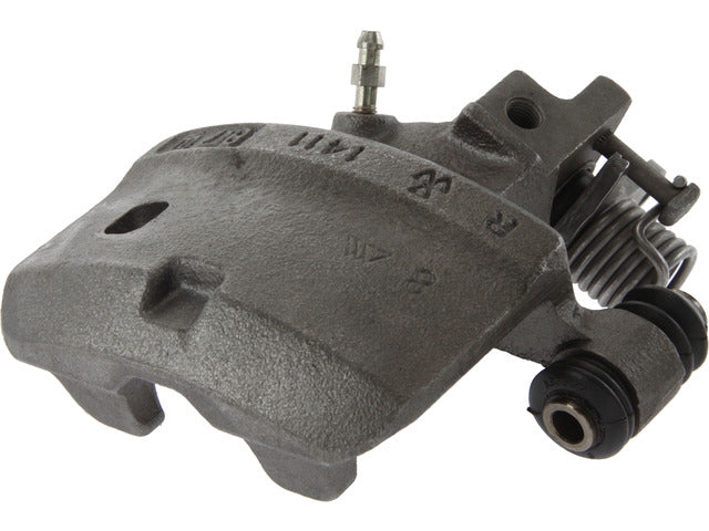 Disc Brake Caliper Centric Parts 141.44599