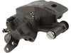 Disc Brake Caliper Centric Parts 141.44599