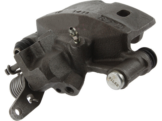 Disc Brake Caliper Centric Parts 141.44599