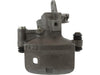 Disc Brake Caliper Centric Parts 141.44599