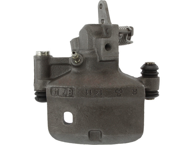 Disc Brake Caliper Centric Parts 141.44599