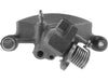 Disc Brake Caliper Centric Parts 141.44600