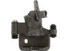 Disc Brake Caliper Centric Parts 141.44600