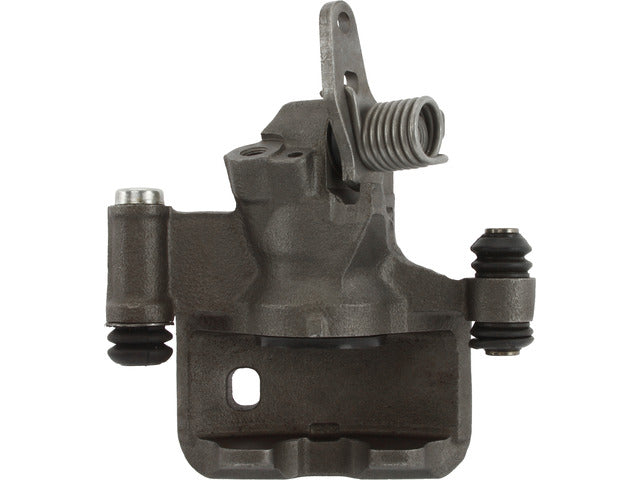 Disc Brake Caliper Centric Parts 141.44600