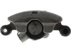 Disc Brake Caliper Centric Parts 141.44600