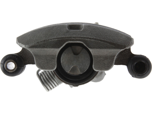 Disc Brake Caliper Centric Parts 141.44600