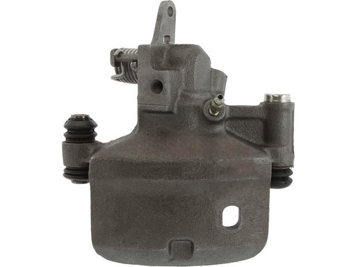 Disc Brake Caliper Centric Parts 141.44600