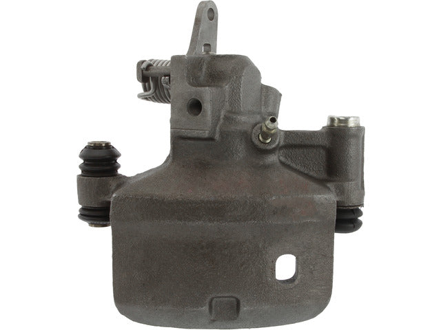 Disc Brake Caliper Centric Parts 141.44600