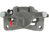 Disc Brake Caliper Centric Parts 141.44601