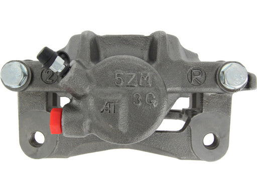 Disc Brake Caliper Centric Parts 141.44601